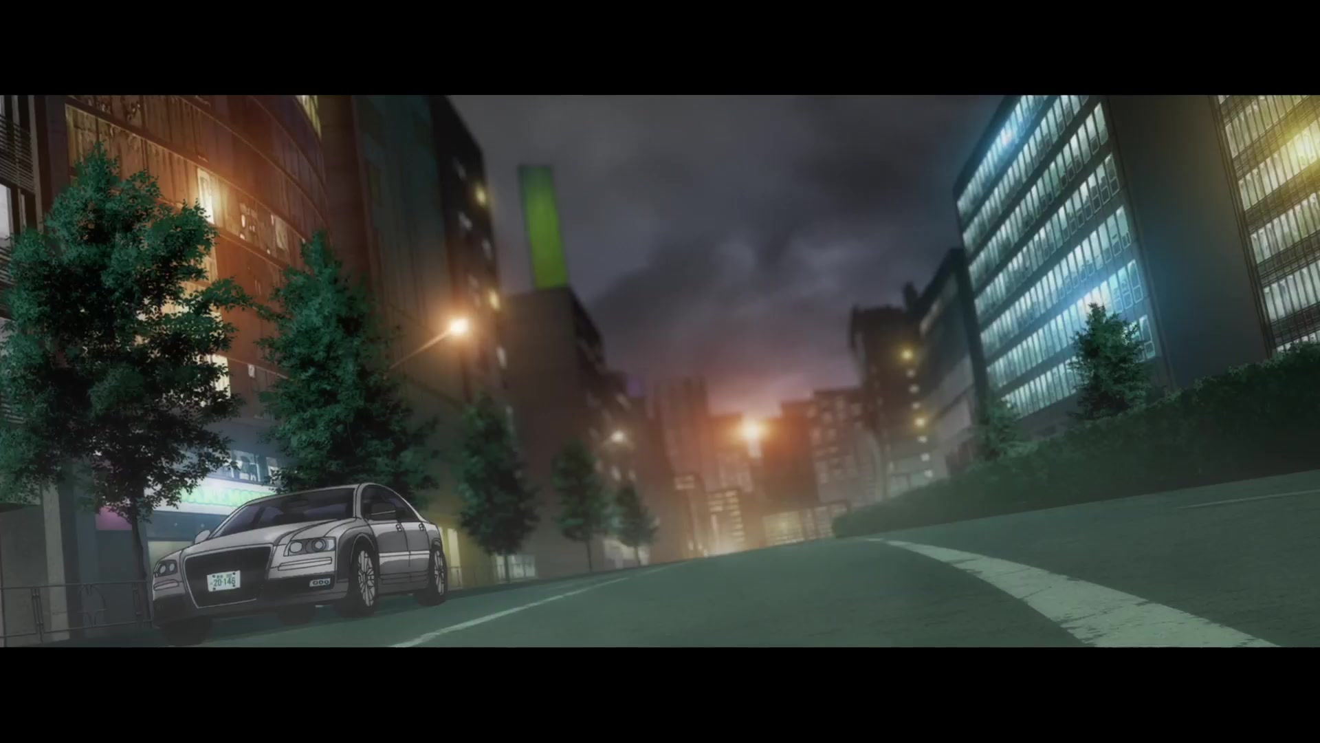 [Tsukyio Editing Resources] Jujutsu Kaisen 0 Raw Clips (1132) (tsukyio.com).mp4
